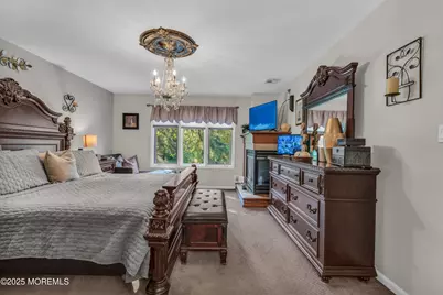 7 Red Coach Lane, Holmdel, NJ 07733 - Photo 33