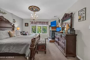 7 Red Coach Ln, Holmdel, NJ 07733 - Photo 33