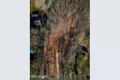 458 Ely Harmony Road, Freehold, NJ 07728 - Photo 3