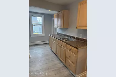 79 Pine View Avenue, Keansburg, NJ 07734 - Photo 11