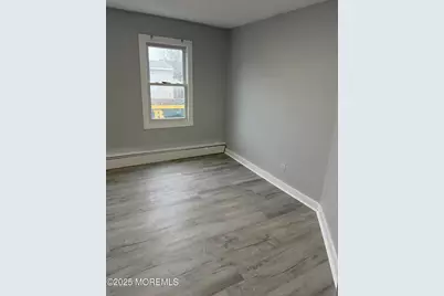 79 Pine View Avenue, Keansburg, NJ 07734 - Photo 9