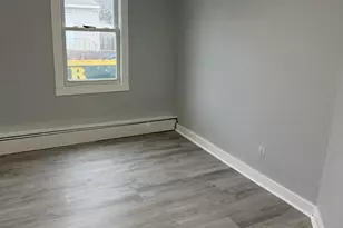 79 Pine View Ave, Keansburg, NJ 07734 - Photo 9