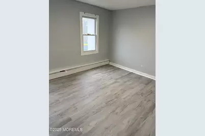 79 Pine View Avenue, Keansburg, NJ 07734 - Photo 7