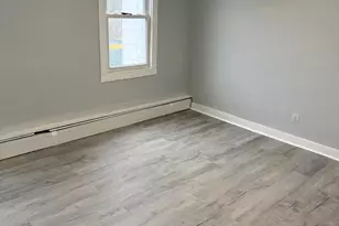 79 Pine View Ave, Keansburg, NJ 07734 - Photo 7