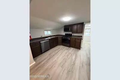 79 Pine View Avenue, Keansburg, NJ 07734 - Photo 13