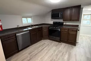 79 Pine View Ave, Keansburg, NJ 07734 - Photo 13