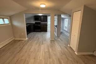 79 Pine View Ave, Keansburg, NJ 07734 - Photo 17