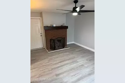 79 Pine View Avenue, Keansburg, NJ 07734 - Photo 3