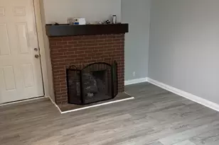 79 Pine View Ave, Keansburg, NJ 07734 - Photo 3