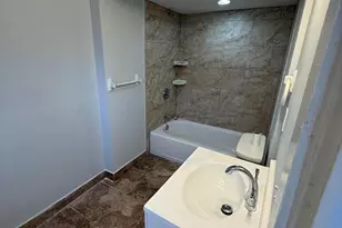 79 Pine View Ave, Keansburg, NJ 07734 - Photo 15