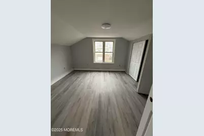 79 Pine View Avenue, Keansburg, NJ 07734 - Photo 19