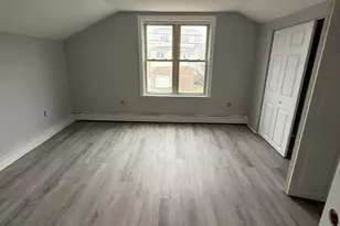 79 Pine View Ave, Keansburg, NJ 07734 - Photo 19