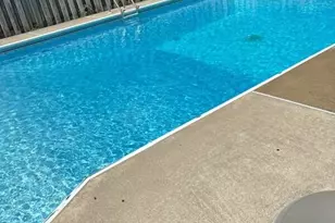 1556 Silverton Rd, Toms River Township, NJ 08755 - Photo 23