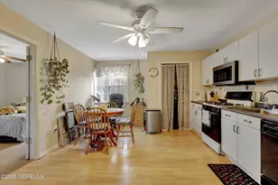 1556 Silverton Rd, Toms River Township, NJ 08755 - Photo 35