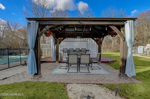 1556 Silverton Rd, Toms River Township, NJ 08755 - Photo 21