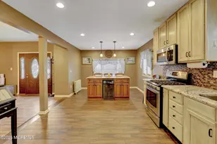 1556 Silverton Rd, Toms River Township, NJ 08755 - Photo 5