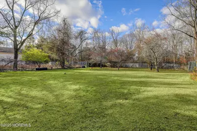 1556 Silverton Road, Toms River Township, NJ 08755 - Photo 27