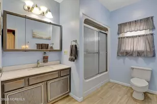 1556 Silverton Rd, Toms River Township, NJ 08755 - Photo 17