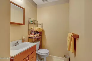 1556 Silverton Rd, Toms River Township, NJ 08755 - Photo 37