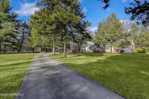 1556 Silverton Rd, Toms River Township, NJ 08755 - Photo 29