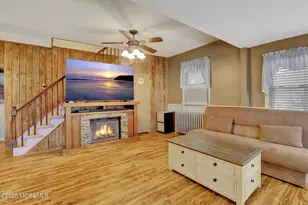 1556 Silverton Rd, Toms River Township, NJ 08755 - Photo 9