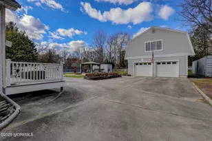1556 Silverton Rd, Toms River Township, NJ 08755 - Photo 31