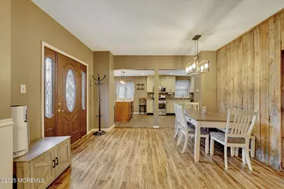 1556 Silverton Road, Toms River Township, NJ 08755 - Photo 11