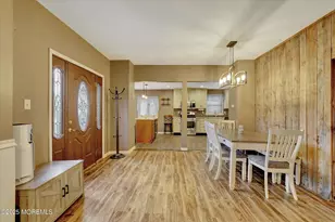 1556 Silverton Rd, Toms River Township, NJ 08755 - Photo 11