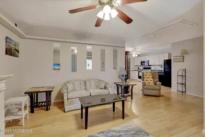 1556 Silverton Road, Toms River Township, NJ 08755 - Photo 33