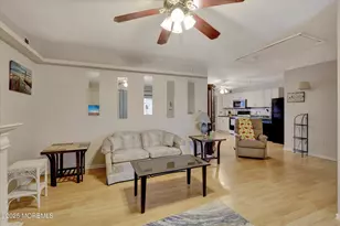 1556 Silverton Rd, Toms River Township, NJ 08755 - Photo 33