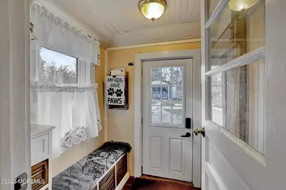 1556 Silverton Road, Toms River Township, NJ 08755 - Photo 7