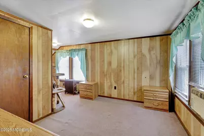 1556 Silverton Road, Toms River Township, NJ 08755 - Photo 15