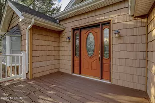 1556 Silverton Rd, Toms River Township, NJ 08755 - Photo 3