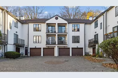 61 Tower Hill Drive #708, Red Bank, NJ 07701 - Photo 31