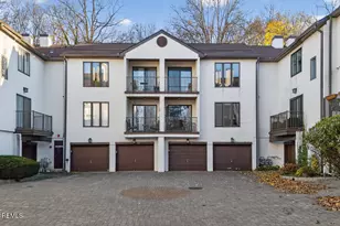 61 Tower Hill Dr, Red Bank, NJ 07701 - Photo 31