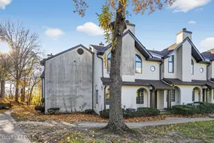 61 Tower Hill Dr, Red Bank, NJ 07701 - Photo 3