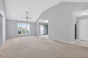 61 Tower Hill Dr, Red Bank, NJ 07701 - Photo 9