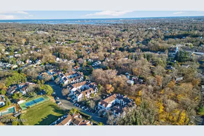 61 Tower Hill Drive #708, Red Bank, NJ 07701 - Photo 29