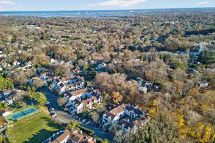 61 Tower Hill Dr, Red Bank, NJ 07701 - Photo 29