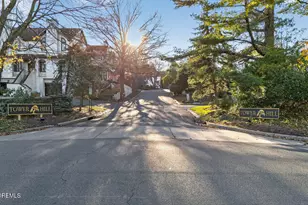 61 Tower Hill Dr, Red Bank, NJ 07701 - Photo 33