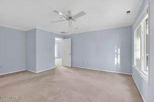 61 Tower Hill Dr, Red Bank, NJ 07701 - Photo 17