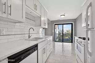 61 Tower Hill Dr, Red Bank, NJ 07701 - Photo 7