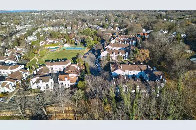 61 Tower Hill Drive #708, Red Bank, NJ 07701 - Photo 25