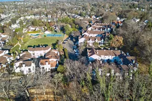 61 Tower Hill Dr, Red Bank, NJ 07701 - Photo 25