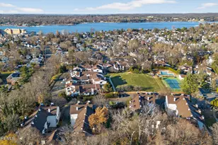 61 Tower Hill Dr, Red Bank, NJ 07701 - Photo 23