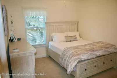 22 Pershing Boulevard, Lavallette, NJ 08735 - Photo 25