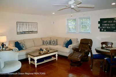 22 Pershing Boulevard, Lavallette, NJ 08735 - Photo 9