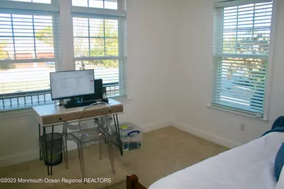 22 Pershing Boulevard, Lavallette, NJ 08735 - Photo 15