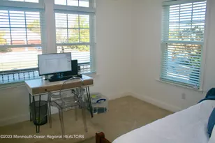 22 Pershing Blvd, Lavallette, NJ 08735 - Photo 15