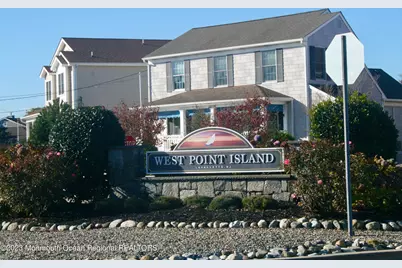 22 Pershing Boulevard, Lavallette, NJ 08735 - Photo 3